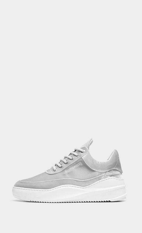 FILLING PIECES LOW EVA SKY Womens Sneakers - Womens Sneakers